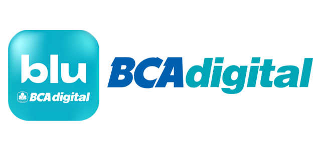 BLU BCA DIGITAL